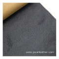 furniture imitation leather fabric 100% polyester fabrics